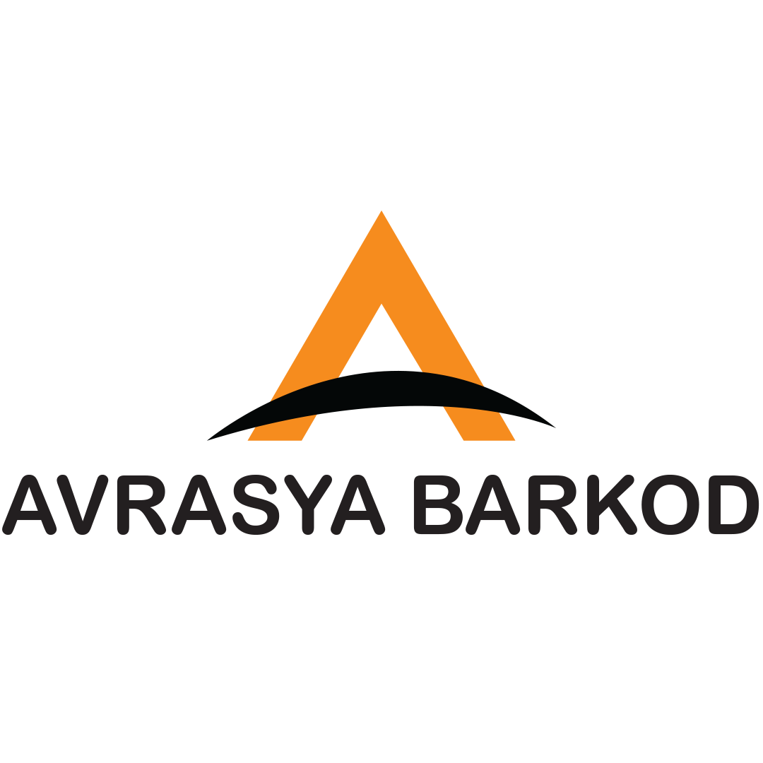 Avrasya Barkod